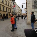 IMG_20191013_232218_766