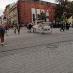 IMG_20191013_232218_767