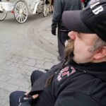 IMG_20191013_232316_836