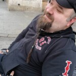 IMG_20191013_232316_837