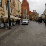 IMG_20191013_232316_838