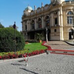 IMG_20191013_232316_844