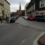 IMG_20191013_232316_846