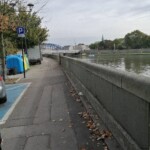 IMG_20191013_232316_847