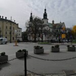 IMG_20191013_232316_849