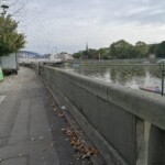 IMG_20191013_232516_090