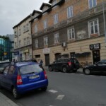 IMG_20191013_232516_092