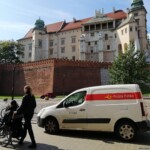 IMG_20191013_232516_098