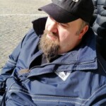 IMG_20191013_232516_101