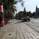 IMG_20191013_232516_103