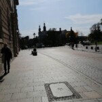 IMG_20191013_232516_105