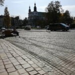 IMG_20191013_232516_106