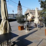 IMG_20191013_232620_152