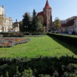 IMG_20191013_232620_154