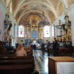 IMG_20191013_232620_155