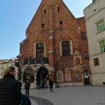 IMG_20191013_232620_157