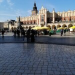 IMG_20191013_232620_168