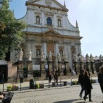 IMG_20191013_232620_171