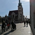 IMG_20191013_232620_173