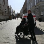 IMG_20191013_232844_032