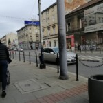 IMG_20191013_232844_041