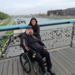 IMG_20191013_233041_594