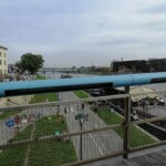 IMG_20191013_233041_596