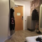 IMG_20201002_132000