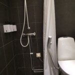 IMG_20201002_132237