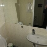 IMG_20201013_125249