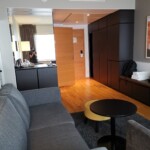 IMG_20201030_114831