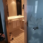 IMG_20201030_115005