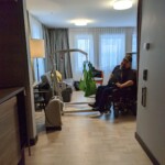 IMG_20210129_133626