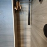 IMG_20210129_133652