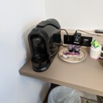 IMG_20210129_133740