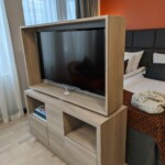 IMG_20210129_133806