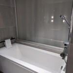 IMG_20210129_134039